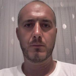 Vidi majko,vidi oče