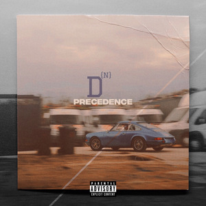 PRECEDENCE