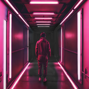 Terima Kasih Untukmu