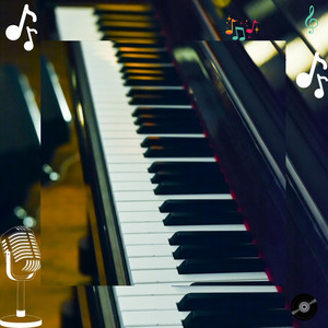 Qhorynd Keltira (Original Mix)