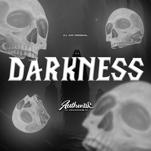 Darkness