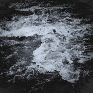 Малина (prod. by Kaneki Sound)