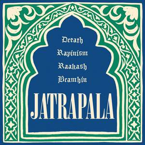 Jatrapala