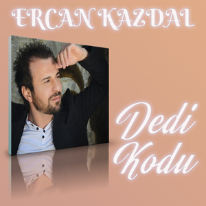Dedi Kodu