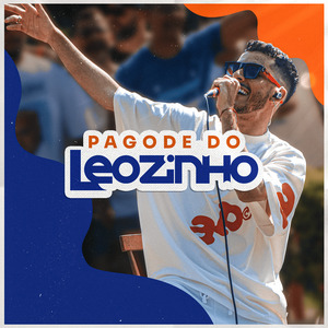 Outro Ninho / Encontros e Despedidas / Além do Mar (Ao Vivo)