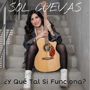 ¿Y Qué tal Si Funciona?