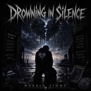 Drowning In Silence