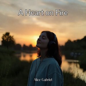 The Edge of Something Bright