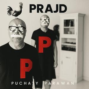 PRAJD