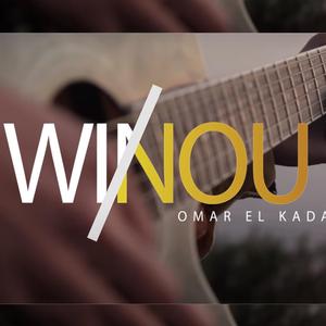 WINOU