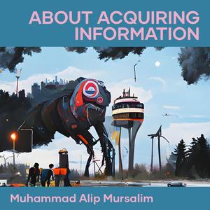 Upon Which Dreams Are Built