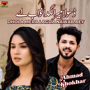 Dhola Mera Lagda Nawab Aey