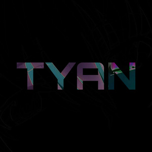 Tyan (Original Mix)