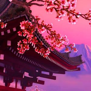 Beotkkotui Baram - sped up