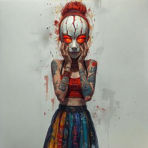 KULUKU (Safari Groove)