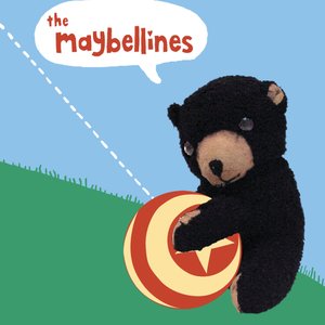 I Hope You Like Me Too