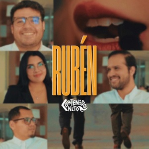Rubén