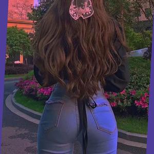 ln The End （Orginal Mix）