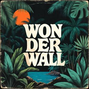 Wonderwall