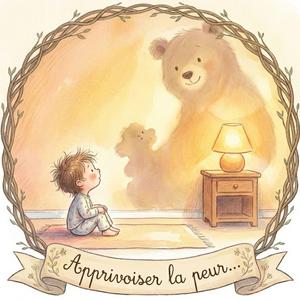 Les légumes mystérieux