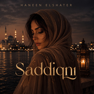 Saddiqni
