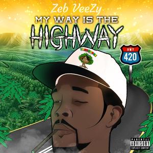 Thick Line Between Real & Fake (feat. Euroz & King Los)