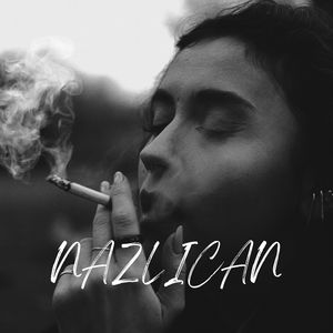 Nazlıcan (Mix Edition)