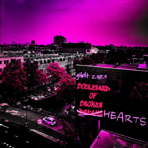 Boulevard of Broken Hearts