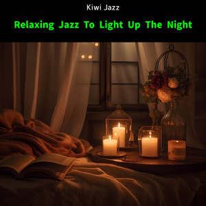 Of the Night (Key F Ver.)