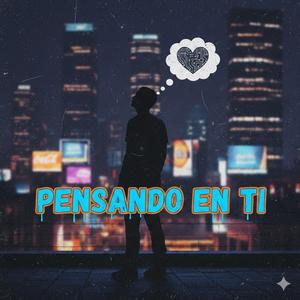 Pensando en ti
