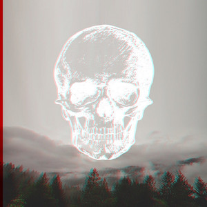 Культ