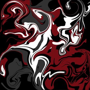Illusion