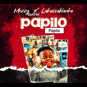 Papilo