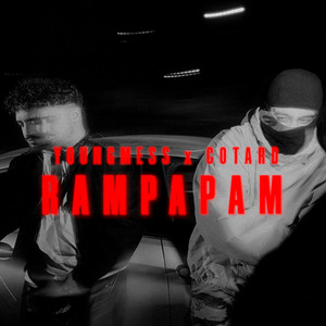 RAMPAPAM