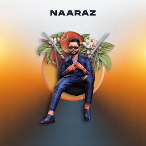 Naaraz