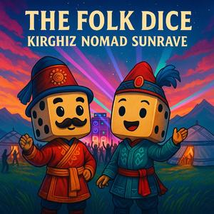 Archa Boi Ritual Dark UKG Ragga Solar Glitch Steppe