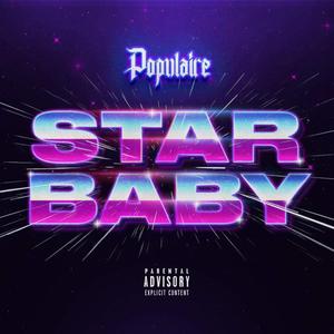 Star Baby