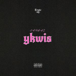ykwis