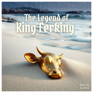 The Legend of King Ferking