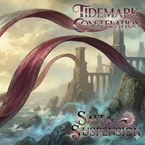Tidemark (feat. Tidemark Constellation)