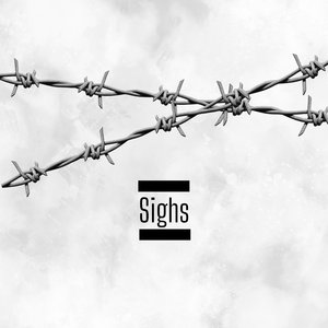 Sighs