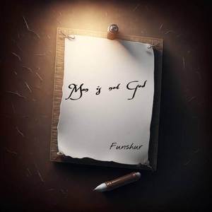 Man is not God (MING)