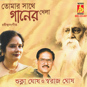 Amar Matha Nato Kore