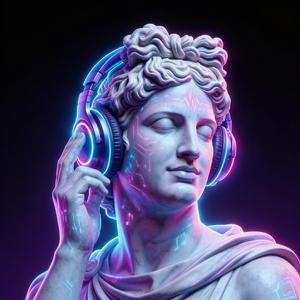 Bam Bam Bam (Mediterranean VIP Mix)