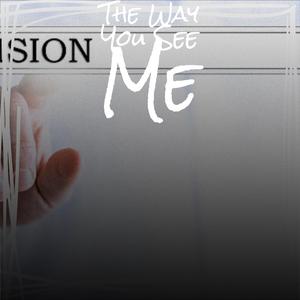 Ode To The Little Brown Shack Out Back