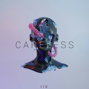 Careless