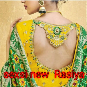 Sexsi New Rasiya