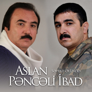 Şığıdın Düşmən Üstünə