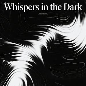 《Whispers in the Dark》