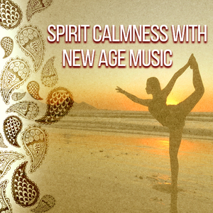 Meditation Relaxation